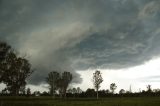 thunderstorm_wall_cloud