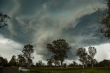 thunderstorm_wall_cloud