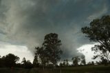 thunderstorm_wall_cloud