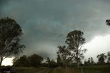 thunderstorm_wall_cloud