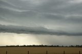 shelf_cloud