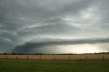 shelf_cloud