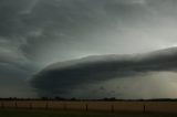 shelf_cloud