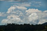 Purchase a poster or print of this weather photo