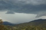 thunderstorm_wall_cloud