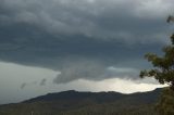 thunderstorm_wall_cloud