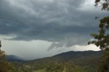 thunderstorm_wall_cloud