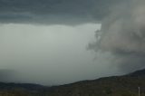 thunderstorm_wall_cloud