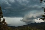 thunderstorm_wall_cloud