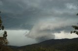 thunderstorm_wall_cloud