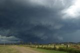 supercell_thunderstorm