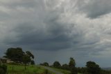 Purchase a poster or print of this weather photo