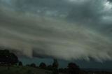 shelf_cloud