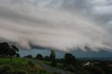 shelf_cloud