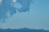 funnel_tornado_waterspout