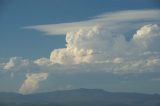 pileus_cap_cloud