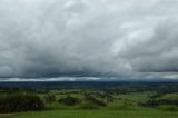 stratocumulus_cloud