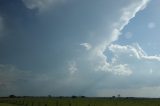 cumulonimbus_incus