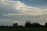 cumulonimbus_incus