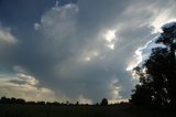 thunderstorm_anvils