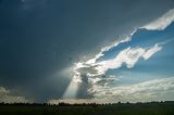 Purchase a poster or print of this weather photo