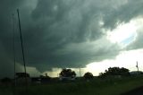 thunderstorm_wall_cloud