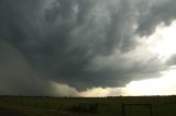 supercell_thunderstorm