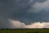 supercell_thunderstorm