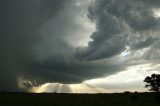 thunderstorm_wall_cloud