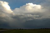 cumulonimbus_calvus