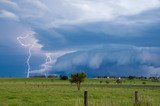 shelf_cloud