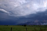 shelf_cloud