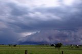 Purchase a poster or print of this weather photo