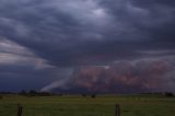 shelf_cloud