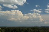 cumulonimbus_calvus