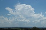 thunderstorm_anvils