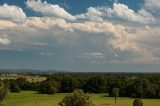 Purchase a poster or print of this weather photo