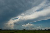 thunderstorm_anvils