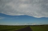 Purchase a poster or print of this weather photo