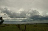 shelf_cloud
