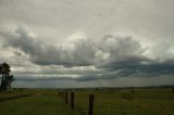 Purchase a poster or print of this weather photo