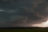 shelf_cloud