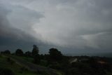 shelf_cloud