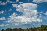 thunderstorm_anvils