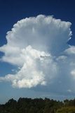 thunderstorm_anvils