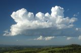 Purchase a poster or print of this weather photo