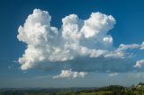 Purchase a poster or print of this weather photo