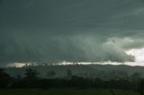 shelf_cloud