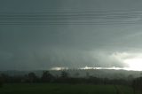 shelf_cloud