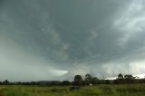 supercell_thunderstorm